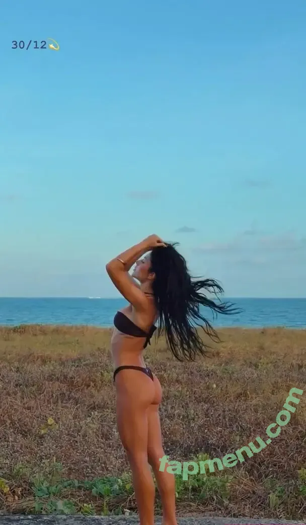 Jade Picon nude photo #0559 (jadepicon)