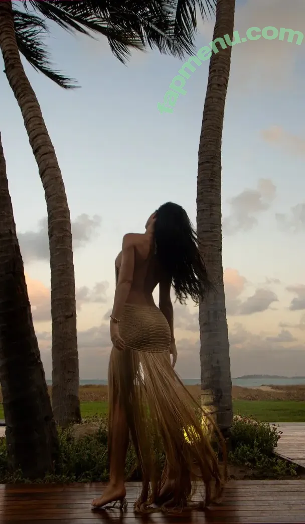 Jade Picon nude photo #0564 (jadepicon)