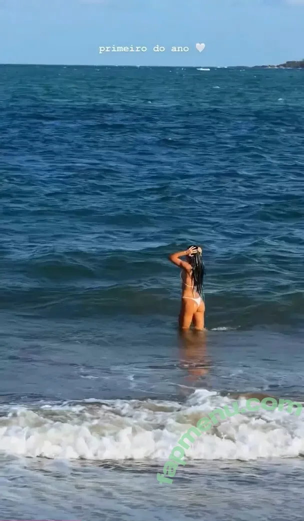 Jade Picon nude photo #0565 (jadepicon)