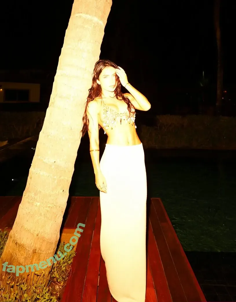 Jade Picon nude photo #0572 (jadepicon)