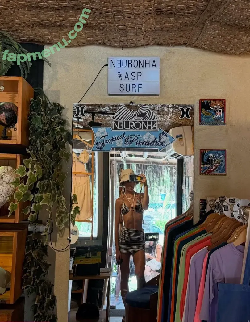 Jade Picon nude photo #0598 (jadepicon)