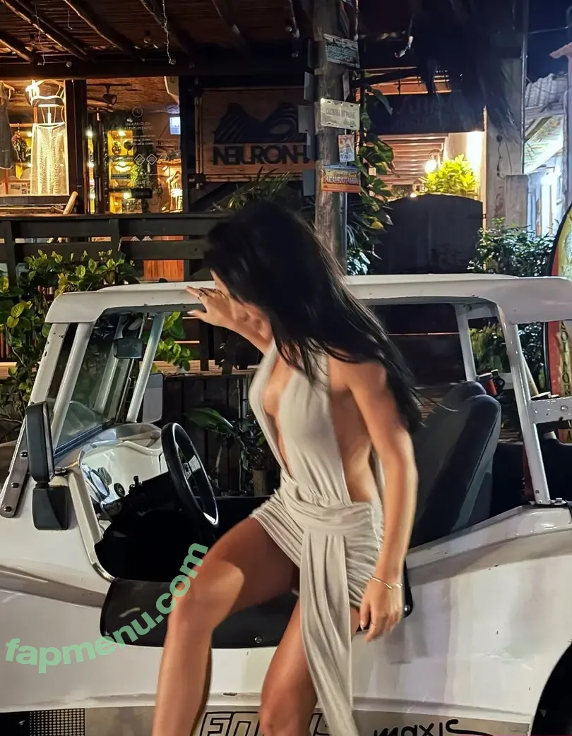 Jade Picon nude photo #0602 (jadepicon)