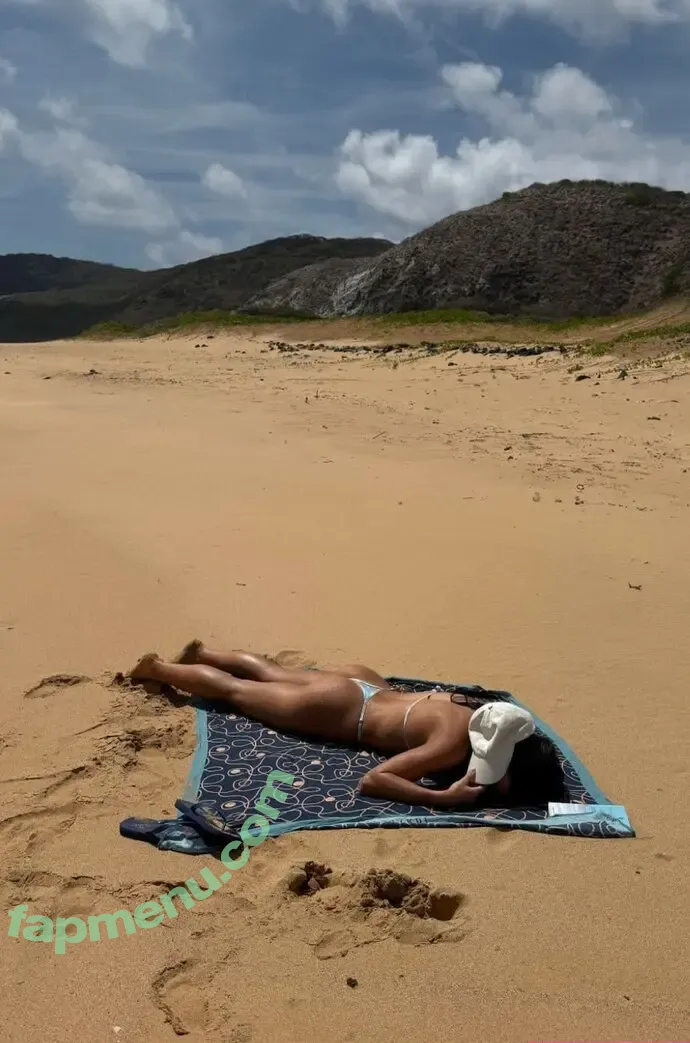 Jade Picon nude photo #0615 (jadepicon)