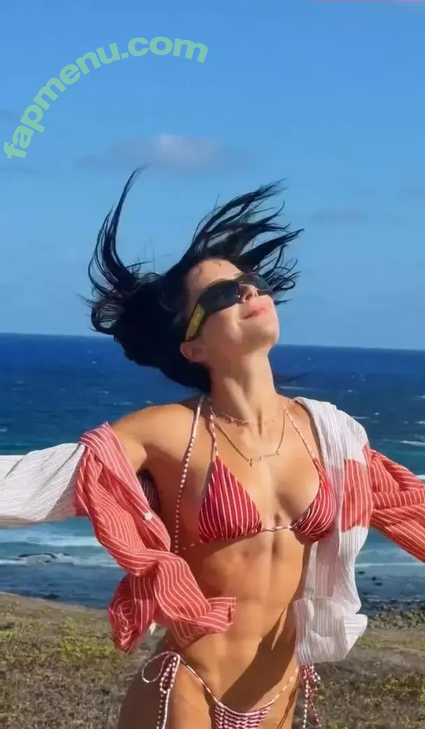 Jade Picon nude photo #0621 (jadepicon)