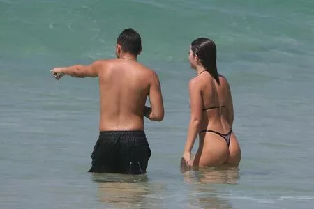 Jade Picon / welovejadepicon nude photo #0210