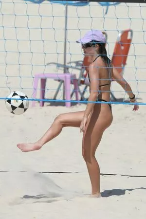 Jade Picon / welovejadepicon nude photo #0212