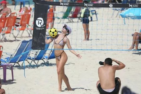 Jade Picon / welovejadepicon nude photo #0214