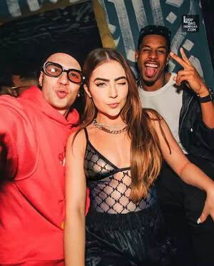 Jade Picon / welovejadepicon nude photo #0217