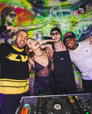 Jade Picon / welovejadepicon nude photo #0218