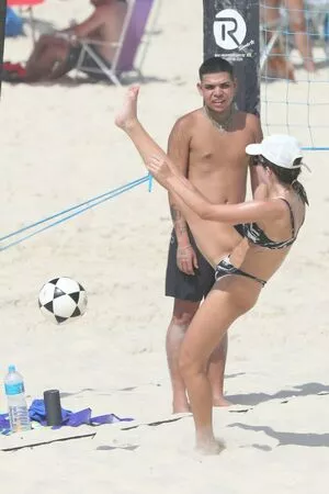 Jade Picon / welovejadepicon nude photo #0228