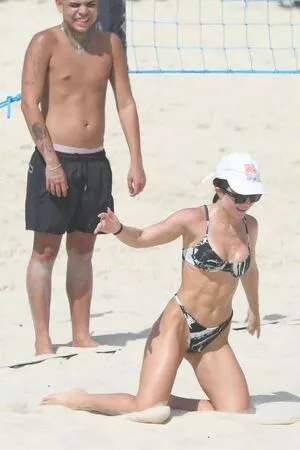 Jade Picon / welovejadepicon nude photo #0229