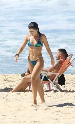 Jade Picon / welovejadepicon nude photo #0245