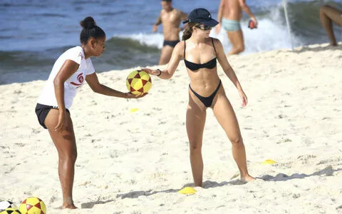 Jade Picon / welovejadepicon nude photo #0262