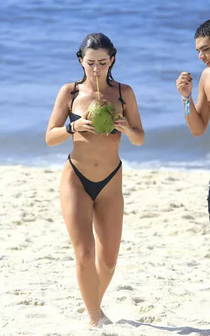 Jade Picon / welovejadepicon nude photo #0266