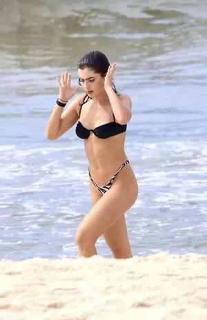 Jade Picon / welovejadepicon nude photo #0272