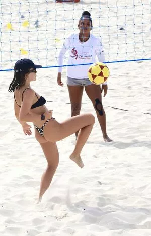 Jade Picon / welovejadepicon nude photo #0279