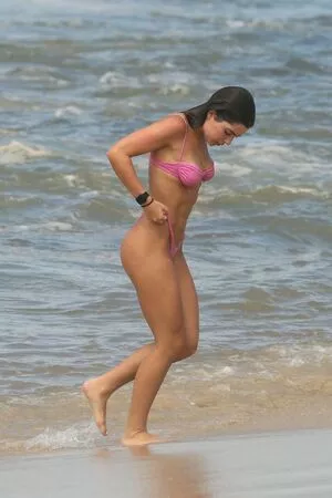 Jade Picon / welovejadepicon nude photo #0284