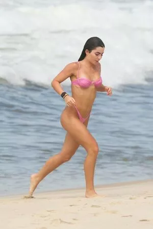 Jade Picon / welovejadepicon nude photo #0288