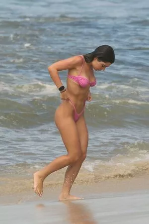 Jade Picon / welovejadepicon nude photo #0289