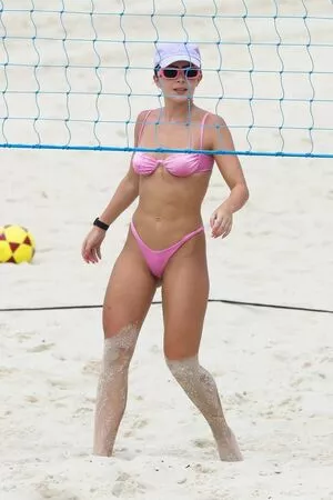 Jade Picon / welovejadepicon nude photo #0291