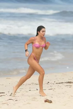 Jade Picon / welovejadepicon nude photo #0292