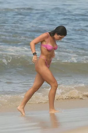 Jade Picon / welovejadepicon nude photo #0296