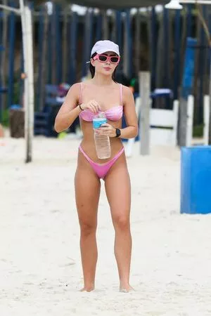 Jade Picon / welovejadepicon nude photo #0297