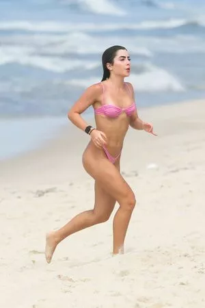 Jade Picon / welovejadepicon nude photo #0298