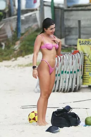 Jade Picon / welovejadepicon nude photo #0299