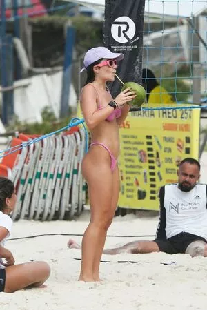 Jade Picon / welovejadepicon nude photo #0308