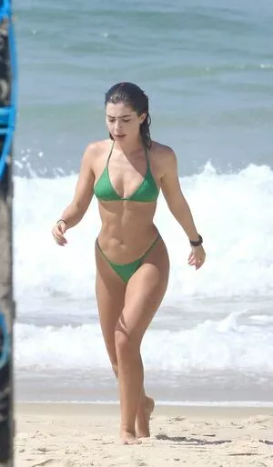 Jade Picon / welovejadepicon nude photo #0312