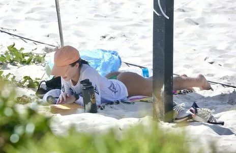 Jade Picon / welovejadepicon nude photo #0314