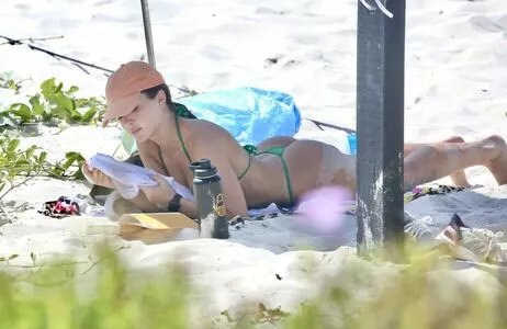 Jade Picon / welovejadepicon nude photo #0315