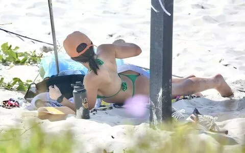 Jade Picon / welovejadepicon nude photo #0316