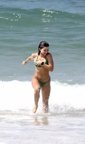 Jade Picon / welovejadepicon nude photo #0323