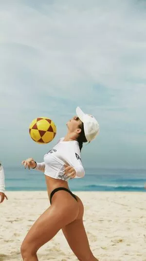 Jade Picon / welovejadepicon nude photo #0342