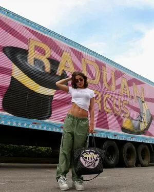 Jade Picon / welovejadepicon nude photo #0345