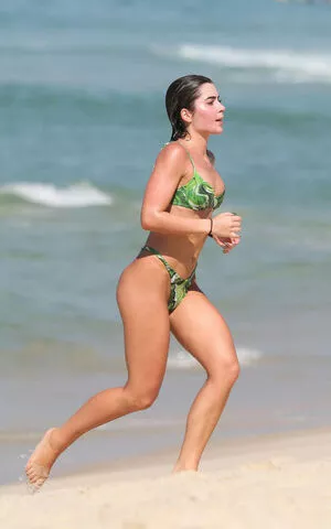 Jade Picon / welovejadepicon nude photo #0346