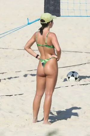 Jade Picon / welovejadepicon nude photo #0349