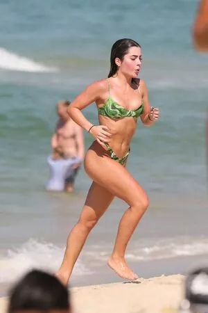 Jade Picon / welovejadepicon nude photo #0350