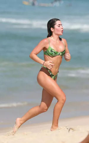 Jade Picon / welovejadepicon nude photo #0352