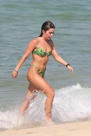 Jade Picon / welovejadepicon nude photo #0356