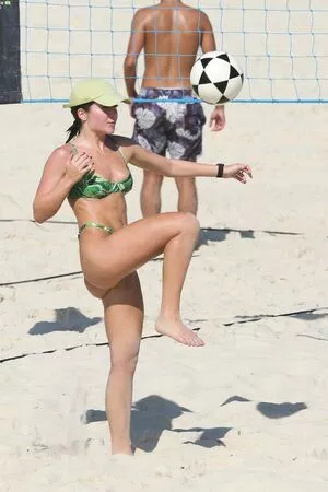 Jade Picon / welovejadepicon nude photo #0357