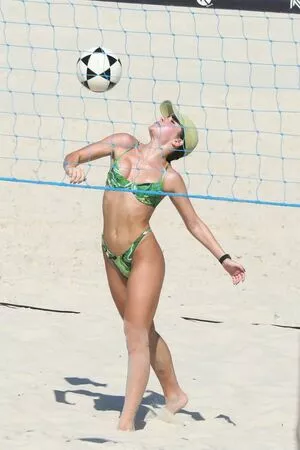 Jade Picon / welovejadepicon nude photo #0358