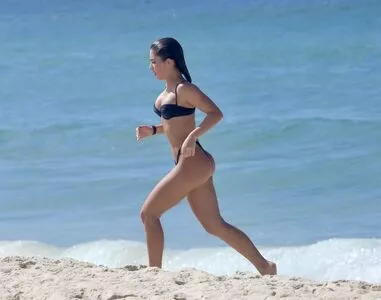 Jade Picon / welovejadepicon nude photo #0373