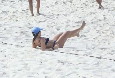 Jade Picon / welovejadepicon nude photo #0375