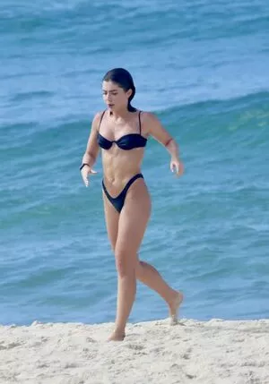 Jade Picon / welovejadepicon nude photo #0377