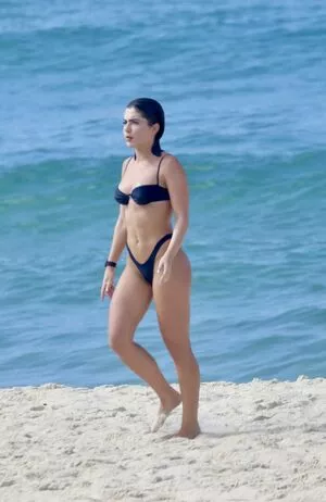 Jade Picon / welovejadepicon nude photo #0378