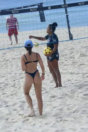 Jade Picon / welovejadepicon nude photo #0379