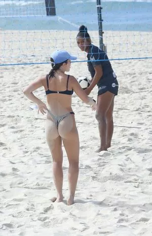 Jade Picon / welovejadepicon nude photo #0380